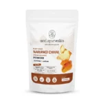 Narangi Chhal Powder