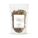 Neel Ayurvedics Ativish (1)