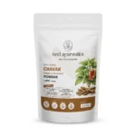 Neel Ayurvedics Chavak Powder