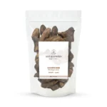 Neel Ayurvedics Chopchini (1)