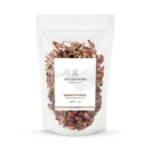 Neel Ayurvedics Dhavadi Phool