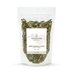 Neel Ayurvedics Dried Ardusi Leaves