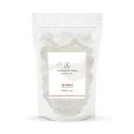 Neel Ayurvedics Fatakdi | Alum | Phitkari White | Fitkari Safed | Potash Alum 1 Neel Ayurvedics Fatakdi (1)