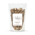 Neel Ayurvedics Gandhilo Vaj