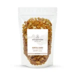 Neel Ayurvedics Hartal Varki | Haratal | Hartal Warqi | Yellow Arsenic Sulphide | Ponnaatharam 1 Neel Ayurvedics Hartal Varki (1)