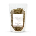 Neel Ayurvedics Inrajavd Kadwa | Indrajau Kadwa | Holarrhena Pubescens | Indrajau Kadwa | Inderjo Karwa | Inderjau Talkh 1 Neel Ayurvedics Inrajavd Kadwa Whole Herb