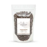 Neel Ayurvedics Jamun Seeds