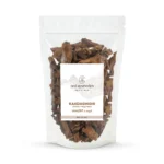 Neel Ayurvedics Kakdasingi | Kakdasinghi | Pistacia Integerrima 1 Neel Ayurvedics Kakdasinghi