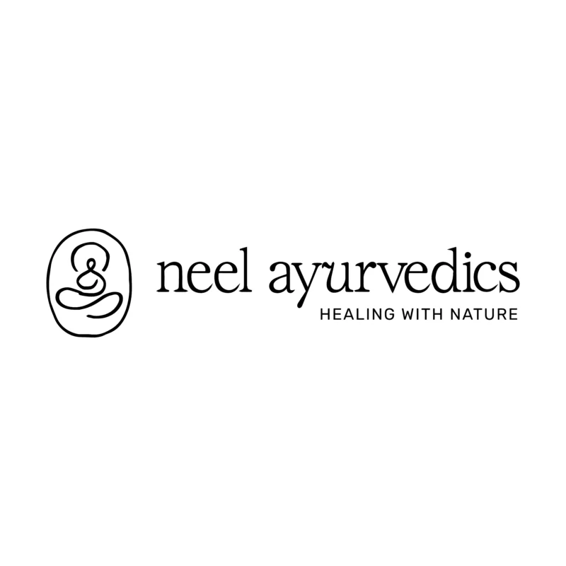 Neel Ayurvedics Trikatu Churna