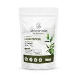 Neel Ayurvedics Long Pepper Powder