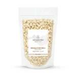 Neel Ayurvedics Magajtari Beej Mockup