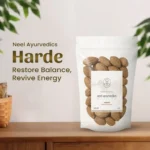 Neel Ayurvedics Harde