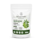 Neem Seeds Powder