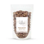 Neel Ayurvedics Niranjan Phal | Malva Nuts | Niranjan Fal | Sterculia Lychnophora 1 Niranjan Phal Mockup