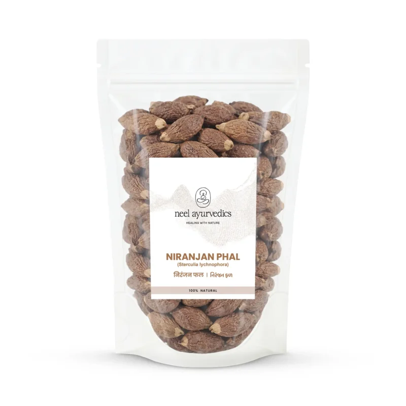 Neel Ayurvedics Niranjan Phal