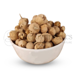 Paneer Dodi herb