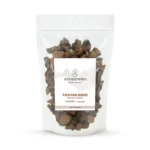 Pashan Bhed Whole Herb Mockup