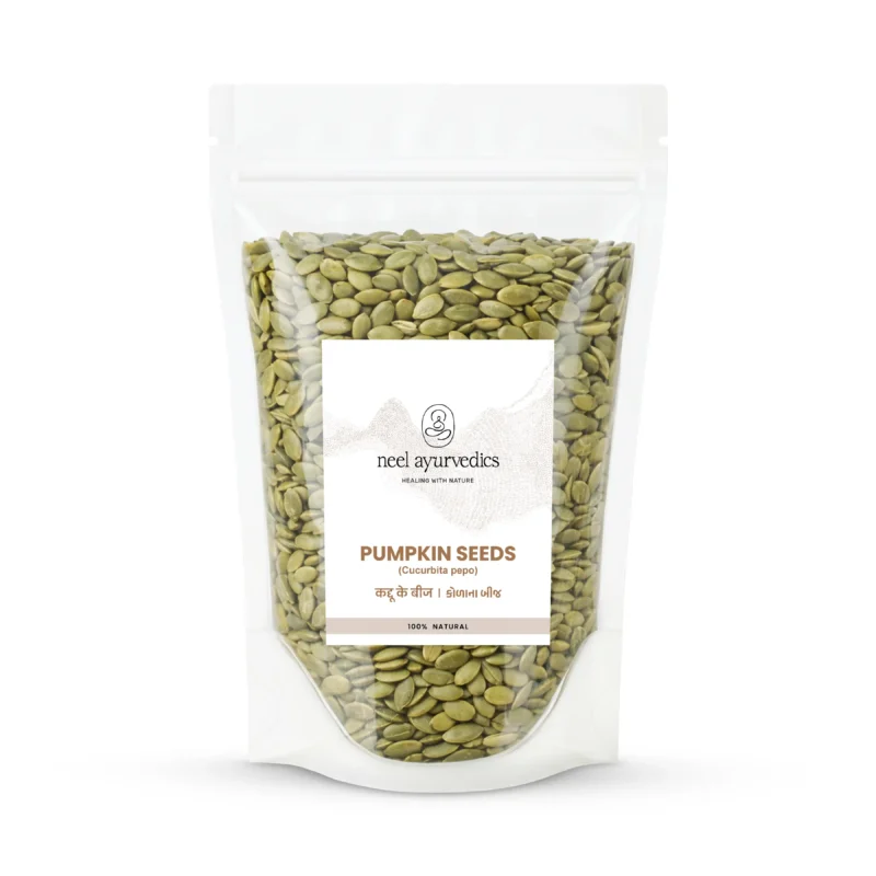 Neel Ayurvedics Koda Beej