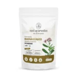 Rasna Leaves Powder