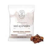 rohitak chhal powder