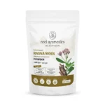 Rasna Mool Powder