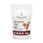 Red Nagkesar Powder
