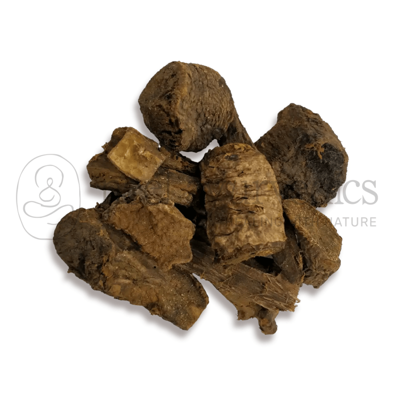 Neel Ayurvedics Revanchini lakdi