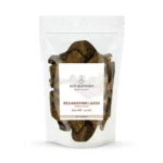 Revanchini Lakdi Whole Herb Mockup