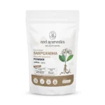 Sarpgandha Powder
