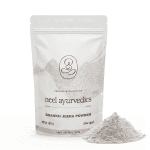 Shankh Jeera Powder