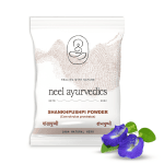 Shankhpushpi Powder