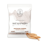 Shatavari Powder