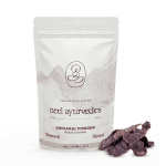 Shikakai Powder