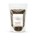 Neel Ayurvedics Shivlingi Beej | Shivlingi Seeds | Bryonia laciniosa Linn 1 Shivlingi Beej Whole Herb Mockup