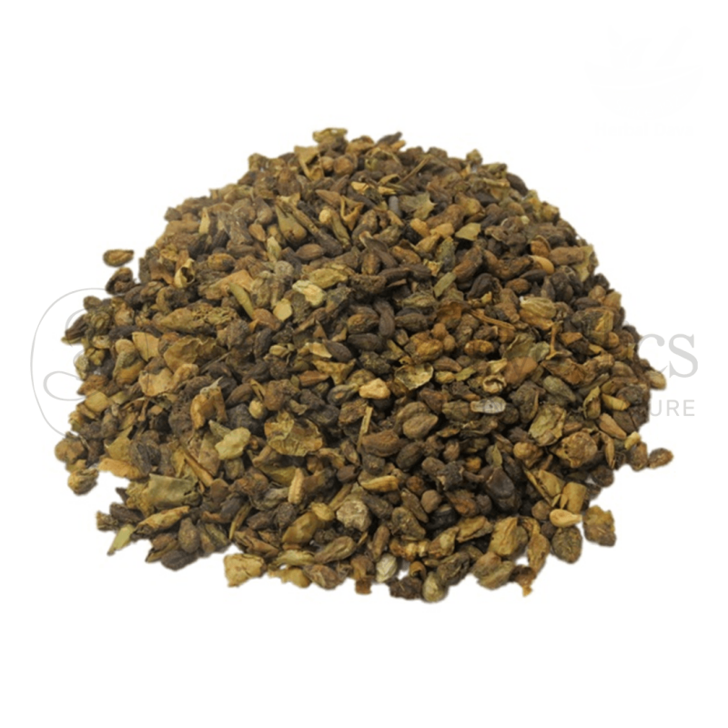 Neel Ayurvedics Shivlingi Beej