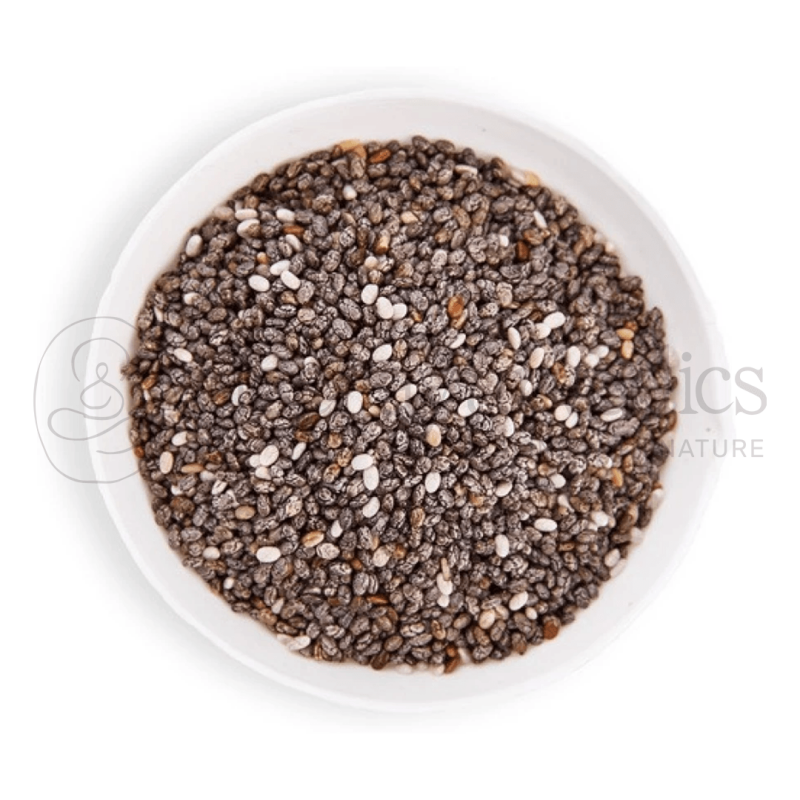 Neel Ayurvedics Siya Seeds