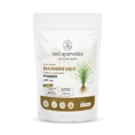 Neel Ayurvedics Sugandhi Valo Churna 1 Sugandhi Valo Powder