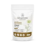 Suvadana Powder