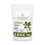 Vakumbha Powder