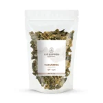 Vakumbha Whole Herbs