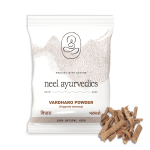 Vardharo Powder