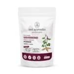 Vidarikand Powder