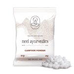 Web Image_Camphor Powder-N