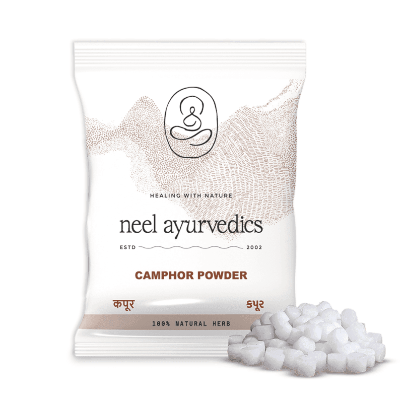 Kapoor Powder