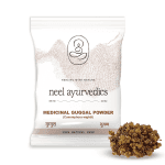 Web Image_Medicinal Guggal Powder-N