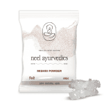 Web Image_Mishri Powder-N