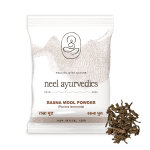 Web Image_Rasna Mool Powder-N