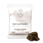Web Image_Rasvanti Powder-N