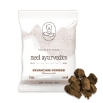 Web Image_Revanchini Powder-N