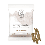 Web Image_Uplet Powder-N